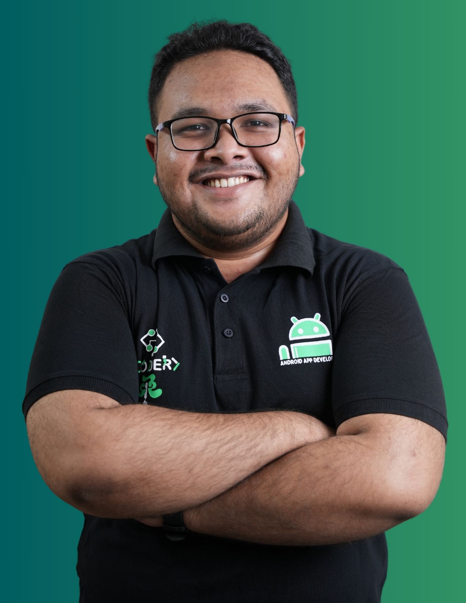 Md Zim Mim Siddiqee Sowdha