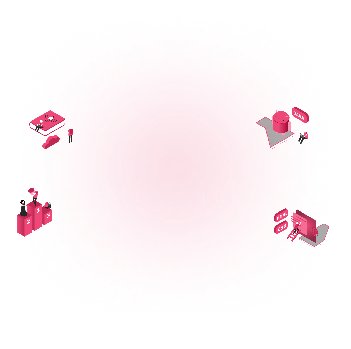 Hero Image of CoderVai